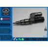 Buy cheap Fuel injector 0414701038 0414701039 0414701063 for SCANIA Injector R500 1548472 1766553 1539350 from wholesalers