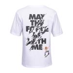 Boys Printing t-shirt,men's t-shirts 100% cotton t shirts bulk