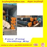 Spare parts for Different Size of DTH hammer
