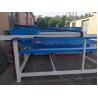 Buy cheap Air Cylinder Fence Panel Machine from wholesalers