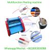 Buy cheap Best prices new style waste copper wire cable stripping machine from wholesalers
