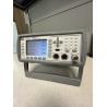 Buy cheap Stable N1914A Agilent Power Meter Single Channel Radio Frequency from wholesalers