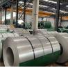 Buy cheap High Strength SS304 Stainless Steel Sheet Coil Corrosion Resistant from wholesalers