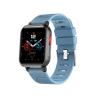 Buy cheap Bluetooth Digital IP67 Blood Pressure Monitor Smartwatch from wholesalers