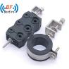 Buy cheap OEM/ODM ABC Wire Electrical Insulated Piercing Connectors Insulating Puncture Clamps from wholesalers