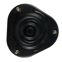Buy cheap Aftermarket Auto Chassis System , Strut Mount Front Shock Absorber Support MB303452 product