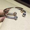 Buy cheap Piaget diamonds bracelet 18kt gold with white gold or yellow gold from wholesalers