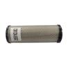 Buy cheap AF25539 901-046 Engine Air Filter , Perkins 26510362 267-6398 P772578 from wholesalers