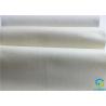 Buy cheap Acrylic Needle Punched Nonwoven Felt from wholesalers