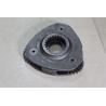 Buy cheap ZX240-1 ZX200-1 ZX210-1 ZX225US-3 Excavator Planetary Gear Parts 2042432 Travel 2nd Carrier from wholesalers