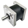 Buy cheap 10 To 1 Speed Reducer Nema 34 73mm from wholesalers