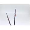 Buy cheap Dental Lab Sintered Diamond Bur Gypsum Metal Tungsten Carbide Cutting Disc from wholesalers