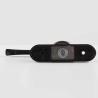 Buy cheap Hotel Villa Apartment Direct UPVC Locks Sliding Window Crescent Zinc/ Aluminum Alloy 26*27 from wholesalers