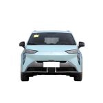 GAC AION Y/S/V Pure Electric Car High Performance New Energy car AION V Plus