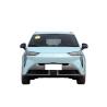 Buy cheap 100% Electric New Energy Automobile Smart Collar Version AION Y New Energy Car from wholesalers
