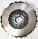 352mm 395mm 430mm 1601310-76A 1601310 Clutch Pressure Plate for Yuchai XICHAI