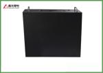 24V 200AH Lithium Deep Cycle High Power Rechargeable Marine Battery