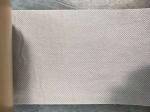 Adhesive Nonwoven Fiber Butyl Tape For Road 50mm ODM