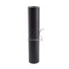 Buy cheap Black Anodised Aluminium Tube Profiles 7005 T8 For Aviation Ships from wholesalers