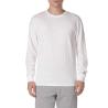 Buy cheap Men′ S Long Sleeve Soft Washed Button Cotton T-Shirt from wholesalers