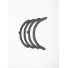 Buy cheap Perkins 4.236 4.248 1004 Thrust Washer U5LT0265 STD from wholesalers