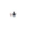Buy cheap 3.3V-5V 20g Metal Micro Stepper Motor 1.2Ω Resistance from wholesalers
