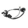 Buy cheap Auto Parts Waterproof Rear View Reversing Camera 39530-TK4-A01 For 09-14 Acura TL from wholesalers