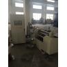 Buy cheap Metal Sheet 4 Roll Plate Bending Machine Square SCR Equipment 1500 Rpm from wholesalers