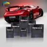 Buy cheap Nontoxic Heatproof Brilliant Red Car Paint Fade Resistant Top Coat Automotive from wholesalers