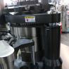 Buy cheap NJP Automatic Capsule Filling Machine Pellet Filler Filling Machinery Pharmacy from wholesalers