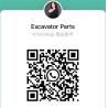 Buy cheap Kato Excavator HD1250 HD1250-7 Final Drive Parts Travel Planetary Carrier Gear from wholesalers