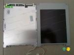 5.7 inch KCS057QV1AA - G03 small lcd display for Industrial Application