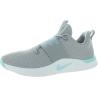 Buy cheap Sports Active Training Cheap Nike Shoes For Women AR4543 from wholesalers