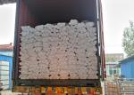 16x15 Fiberglass Fly Screen / Window Mesh Insect Screen 5 Rolls 10 Rolls Per Bag