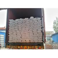 Buy cheap 16x15 Fiberglass Fly Screen / Window Mesh Insect Screen 5 Rolls 10 Rolls Per Bag product
