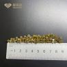 Buy cheap 3.0mm HPHT Monocrystalline Diamonds from wholesalers