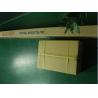 Buy cheap Bright Appearance Commercial Automatic Sliding Doors Drive Great Flexibility from wholesalers
