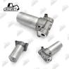 Buy cheap Silver Engine Spare Parts Set Assembly Kit for Hitachi Excavator from wholesalers