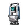 Buy cheap Sokkia IM100 Series 32 GB Storage Sokkia IM102 2" Total Station 6000 M Prism Range from wholesalers