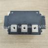 Buy cheap CM300DU-24NFH IGBT Modules IGBT MODULE NFH-SERIES HI-FREQUENCY DUAL from wholesalers