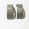 Buy cheap TCD2013 L06 4V Crankshaft Bearings Main Bearing 0.25 for D8K M8 02931754 from wholesalers