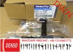 095000-6070 6251-11-3100 095000-607# For PC400-8 PC450-8