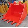 Buy cheap 19570RC Heavy Duty Bucket Excavator For E320 PC330 from wholesalers