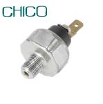 Circuit N.C. Oil Pressure Sensor Switch For 3024539 3600688 37240-634-671 FORD