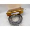 Buy cheap NSK Cylindrical Roller Bearing NN3020 TKRCC1P5 , NN3020TKRCC1P5 from wholesalers