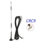 3G 4G LTE Full Netcom Suction Cup Antenna High Gain Router DTU Wireless Meter