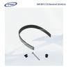 Buy cheap 03128623-01 GRID-LOK PIN REPAIR KIT DEK Printer machine spare part from wholesalers