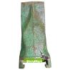 Buy cheap catererpillar Excavator Spare Parts Bucket Teeth Tips V29SYL from wholesalers