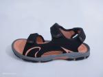 Adjustable Casual Eva Size 36-45 Flat Summer Sandal