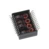 Buy cheap H5062NLT from wholesalers